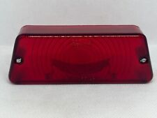 ISO SCOOTER DIVA 150 F DEMM 75 sport 125 plastica fanale post APRILIA 4441 epoca