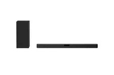 Dsn5 barra audio - lg,