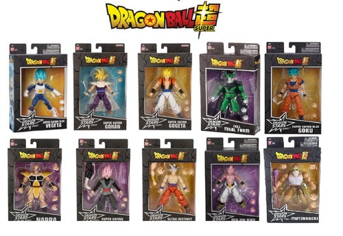 Rocco giocattoli dragon - giocattoli,