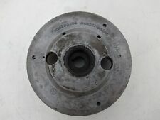 Volano MOTOPLAT mini6 558406 0616006 16V 35 5 21 W 36