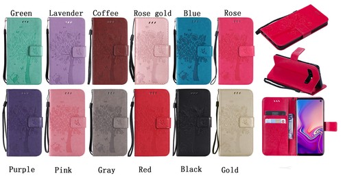 Custodia per samsung a20 - a20, a50