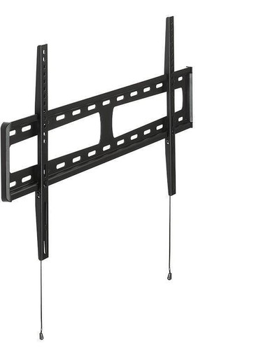 Hagor fisso 800 - hagor,