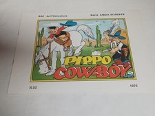 ALBI DELL' AVVENTURA SERIE