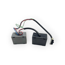 SONDA CALDAIA ARISTON ECO 950610 570438 CALDAIA