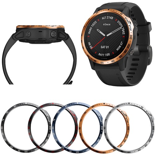 Per garmin fenix - garmin, 6s