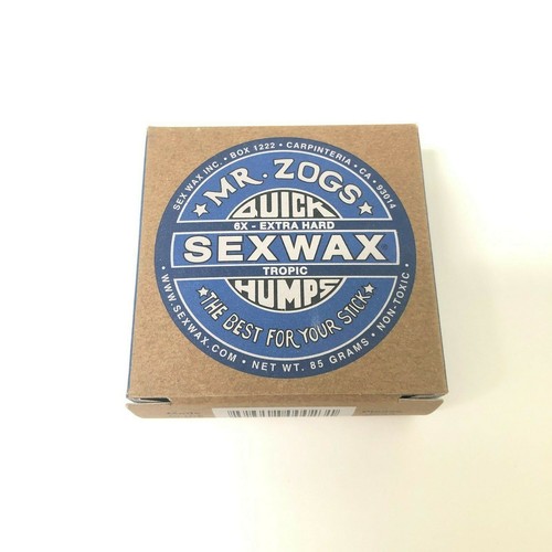 Cera sessuale acqua - cera,