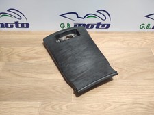 coperchio vano batteria YAMAHA MAJESTY 250 DX 1998-2002