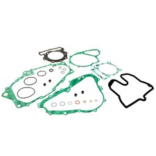Kit guarnizioni motore per