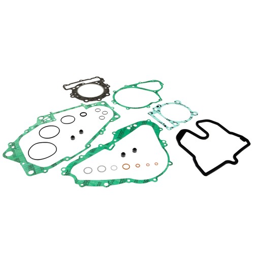 Kit guarnizioni motore - , per
