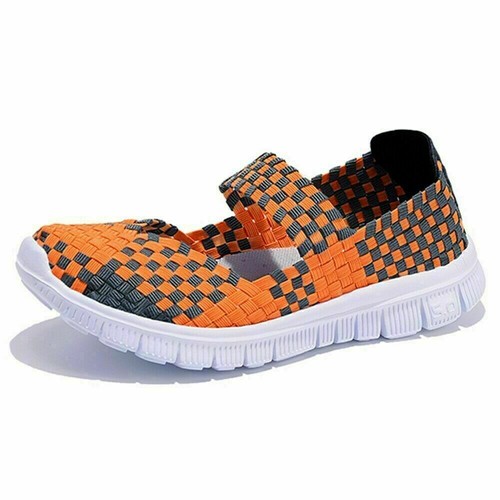Sandali piatti scarpe - , da