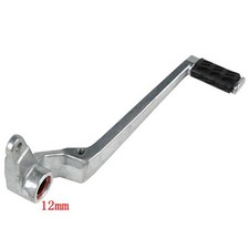 Rear Brake Shift Lever Foot