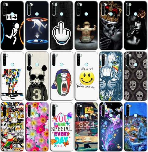 Custodia cover back case - , in