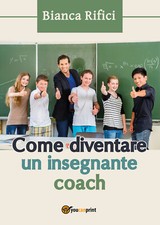 Come diventare un insegnante