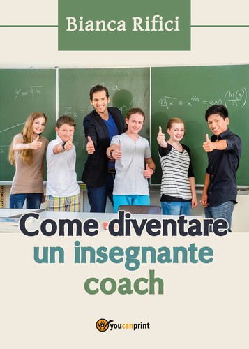 Come diventare insegnante - come,