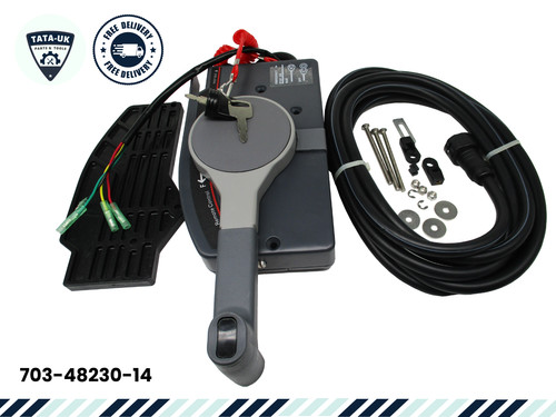 703 48230 adatto per yamaha - adatto,