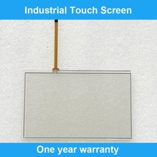 Vetro touch compatibile