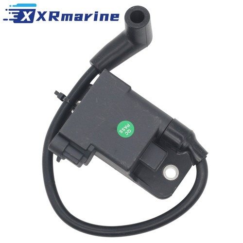 Bobina accensione modulo - , cdm