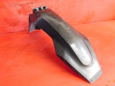 PARAFANGO ANTERIORE SWM RS 125 R FACTORY 2019 2020 MARY 682