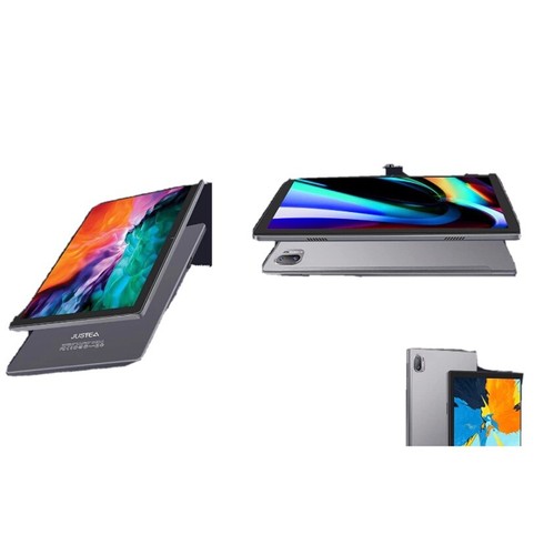 Tablet pollici octa - tablet,