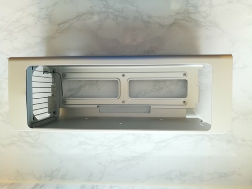 One power mac - power, supporto