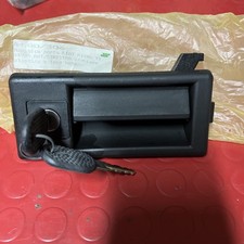 Fiat ritmo 1985 maniglia - ritmo,
