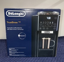De'Longhi TrueBrew Macchina da