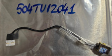 ACER V5-531 V5-571 V5-471