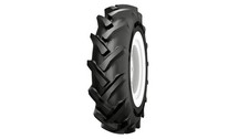 Gomme Estive Galaxy 6.00-16