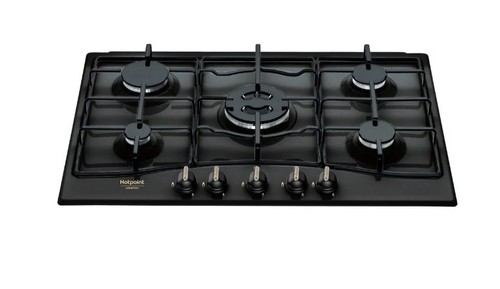 Hotpoint ariston - hotpoint,