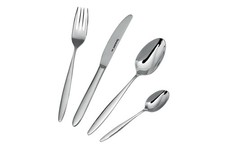 Barazzoni posate new - barazzoni,, jole,
