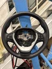 Volante sterzo per - bmw, 3