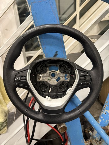 Volante sterzo per bmw - per, serie