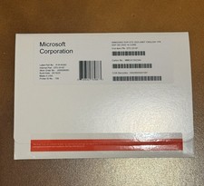 Windows Server 2025 Standard |