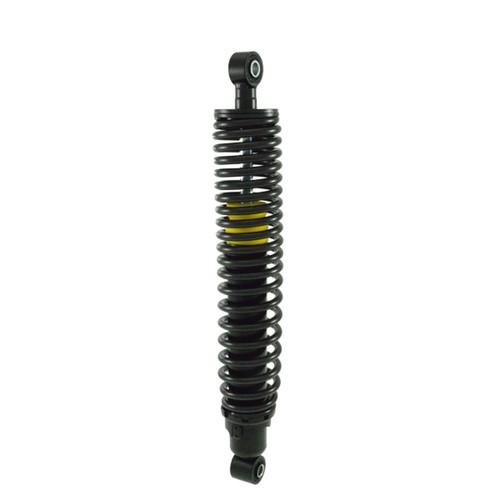 Ammortizzatore 8163328 per - 8163328,
