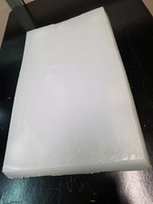 5 Kg Cera Di Paraffina