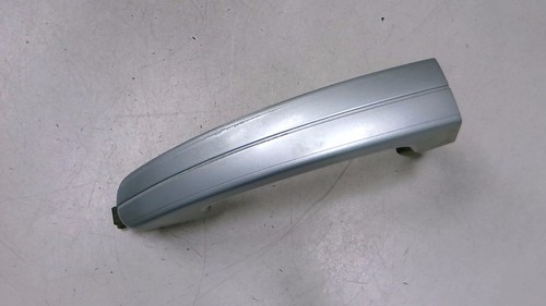 Maniglia esterna ford focus - esterna,