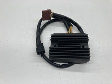 639110 REGOLATORE NUOVO