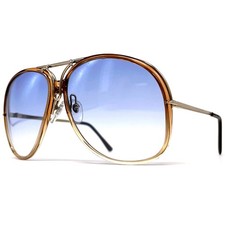 Vintage PORSCHE DESIGN By