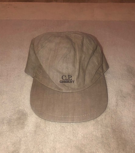 Vintage tappo regolabile - tappo,