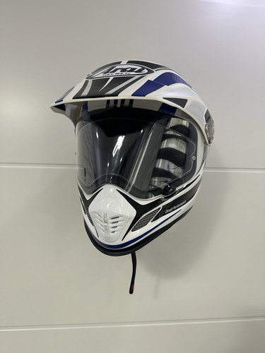 Casco moto arai tour taglia - moto, tour-x3