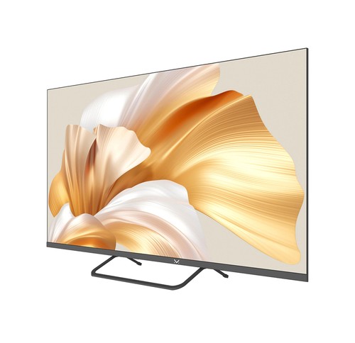 Led frameless full - tv,
