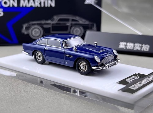 Ats blue martin db5 - ats,