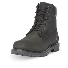 Scarpe timberland premium - scarpe,