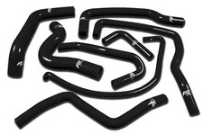 kit silicone acqua Manicotti