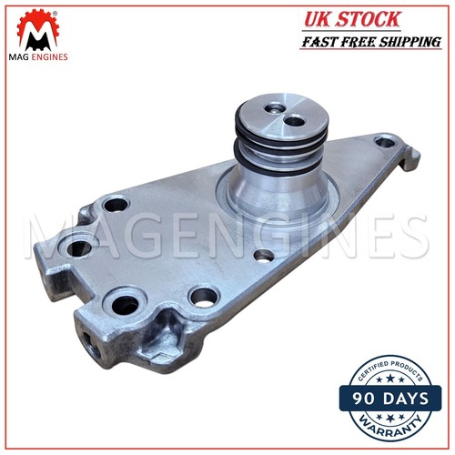130415796r cover assy albero - cover,