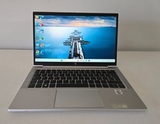 Hp Elitebook 830