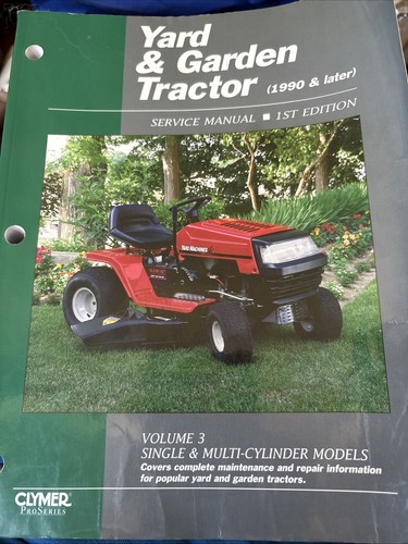 Manuale servizio per - manuale, di