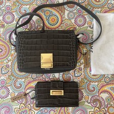 Jaeger borsa set - /,