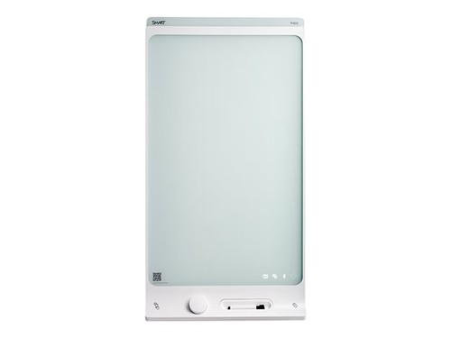 Smart kapp42 interactive - smart,