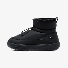 BALLOP Ambra Mini Scarpe